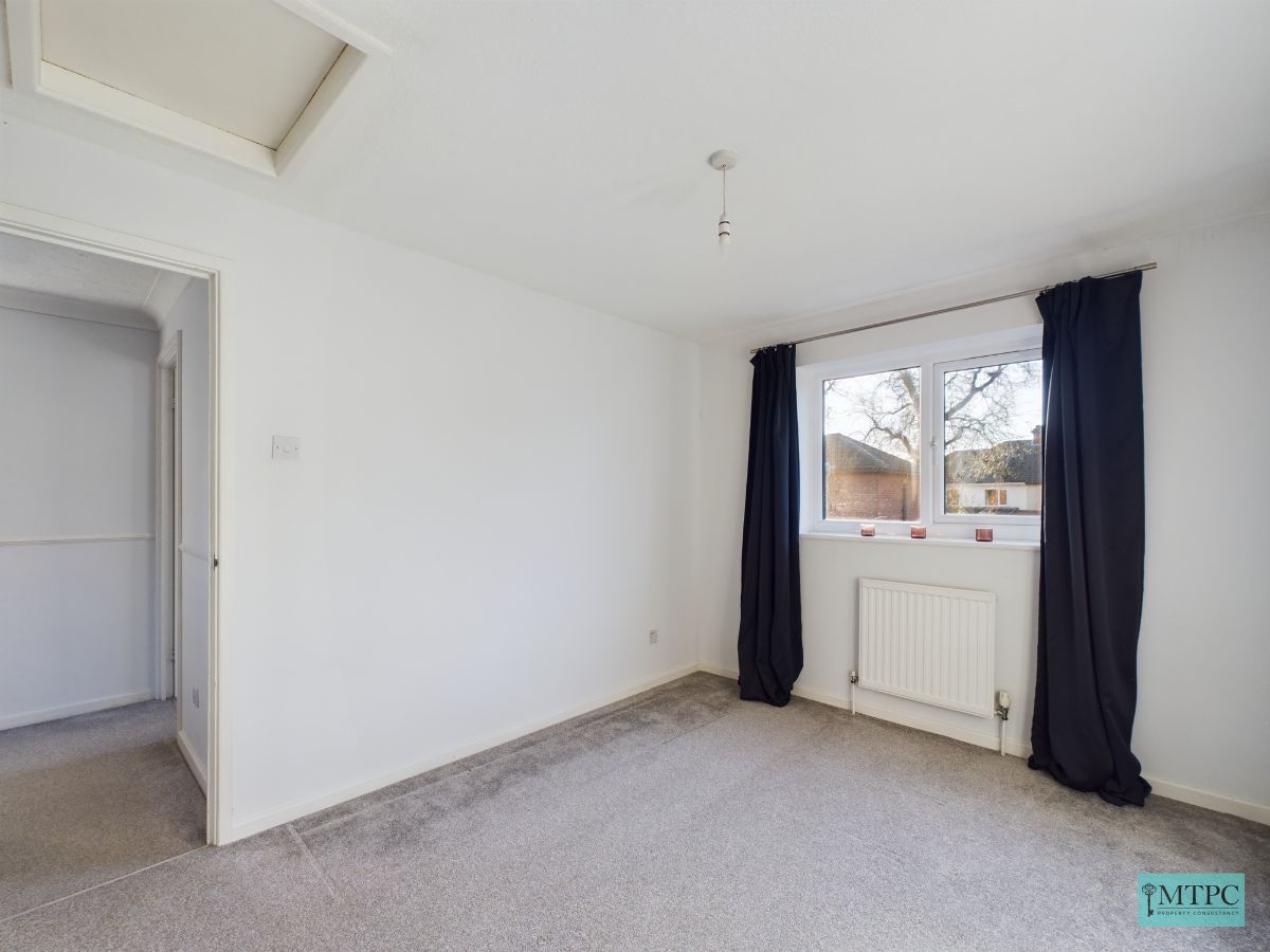 Appleton Court, York MT Property Consultancy