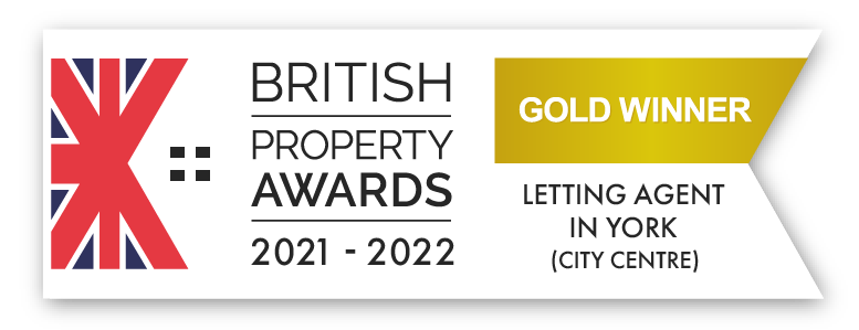 Footer British Property Awards @2x