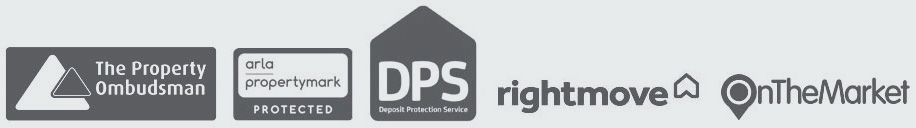 footer-accred-logo-retina-3-b