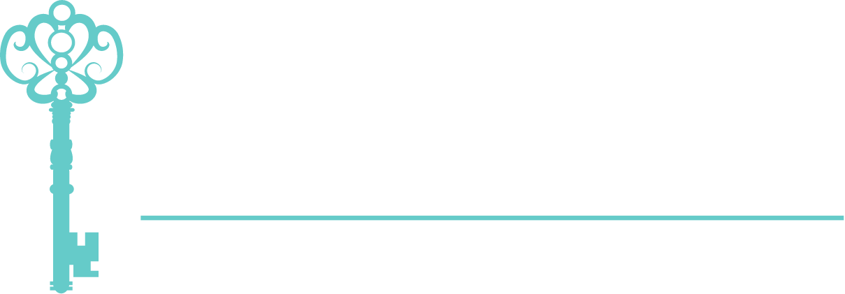 home main mtcp logo 2x