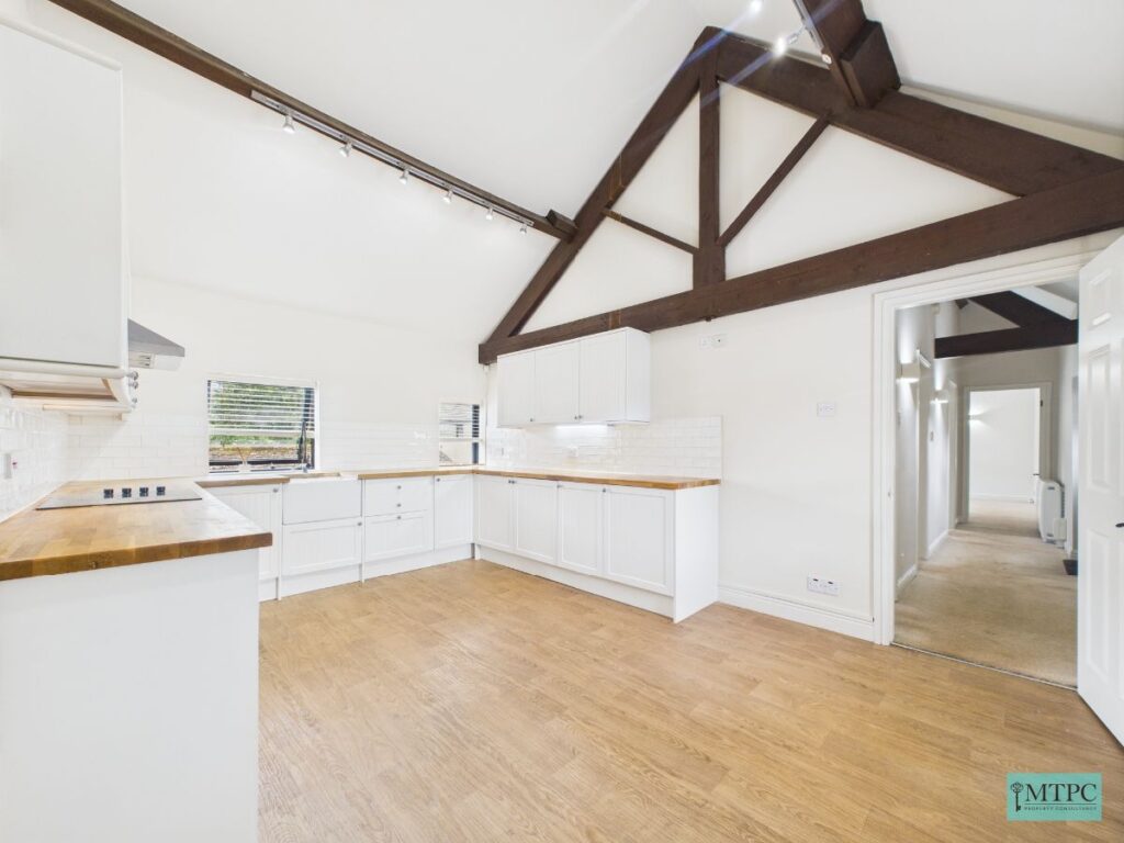 b the Mews, Lumby, South Milford, Leeds