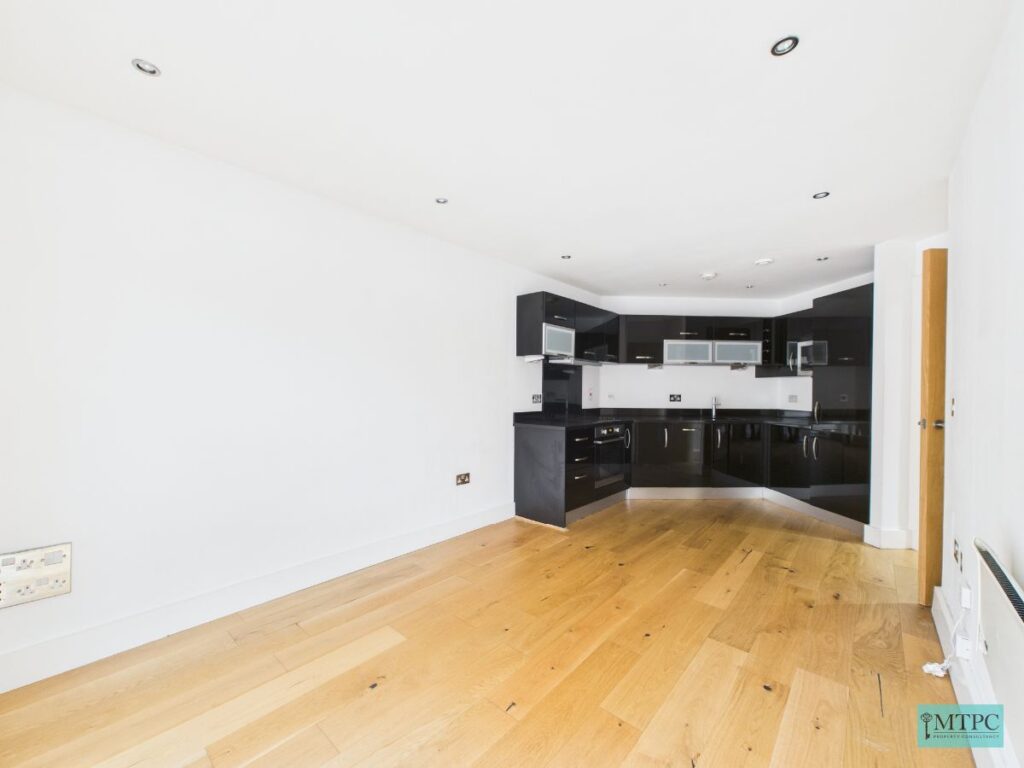 Cordwainers Court, Black Horse Lane, York