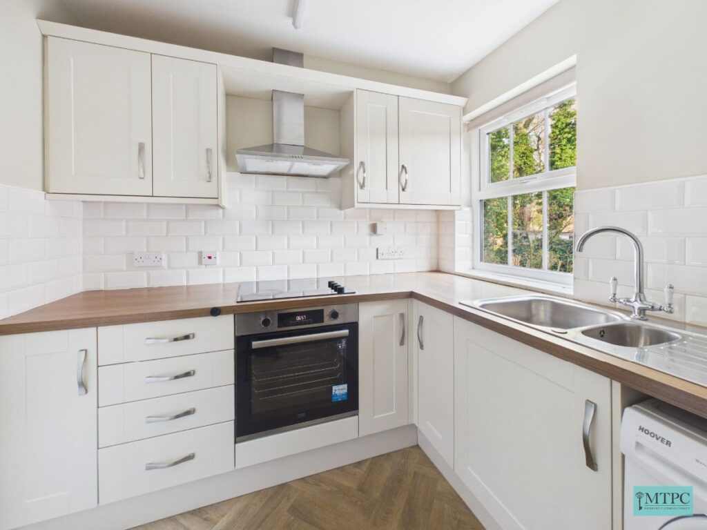 Huntington Road, York